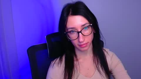 Snapshot of miriam_candyy chatting on 20, 11, 2025 Mariam online show from 20, 11, 2025