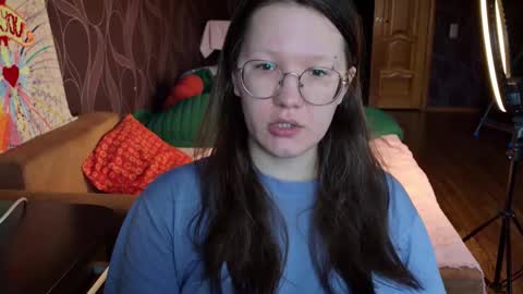 Mira online show from 9, 11, 2025