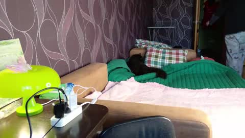 Mira online show from 17, 1, 2026