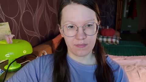 Mira online show from 18, 1, 2026