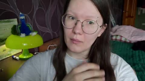 Mira online show from 17, 4, 2026