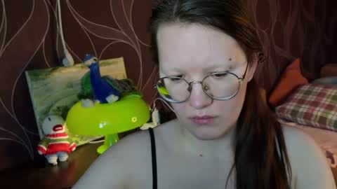 Snapshot of miriamor chatting on 30, 6, 2026 Mira online show from 30, 6, 2026