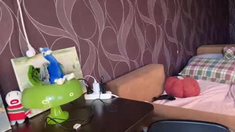 Snapshot of miriamor chatting on 12, 7, 2026 Mira online show from 12, 7, 2026