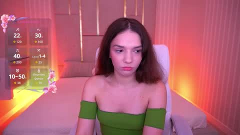 Mira online show from 3, 11, 2025