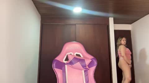 mirilinda online show from 7, 10, 2025