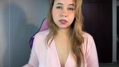 mirilinda online show from 21, 12, 2025