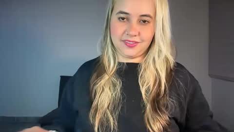 mirilinda online show from 11, 3, 2026