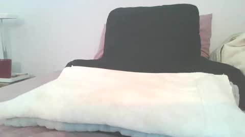 mirnibsur online show from 12, 10, 2025