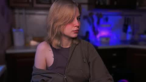 Mira online show from 17, 11, 2025