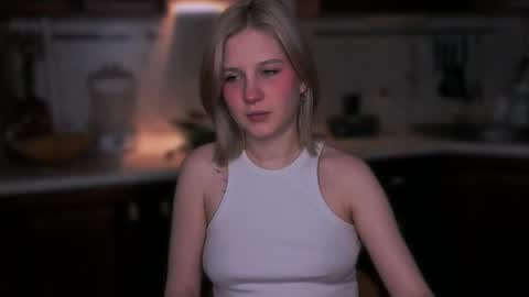 Mira online show from 29, 11, 2025