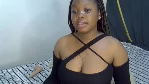 mirror_254 online show from 25, 3, 2026