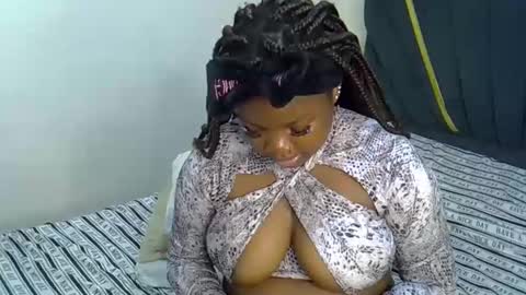 mirror_254 online show from 27, 3, 2026