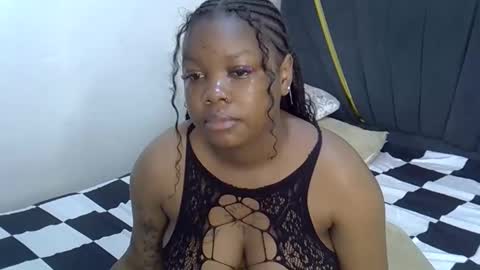 mirror_254 online show from 17, 4, 2026