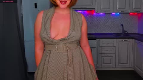 Shelley online show from 6, 12, 2024