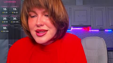 Shelley online show from 13, 1, 2025