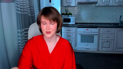 Shelley online show from 26, 2, 2025