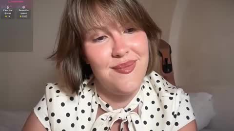 Shelley online show from 13, 2, 2026