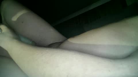 mirtoblack online show from 23, 12, 2024