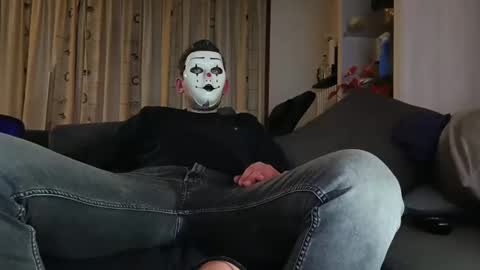 mirtoblack online show from 5, 1, 2025