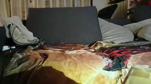 mirtoblack online show from 12, 1, 2025