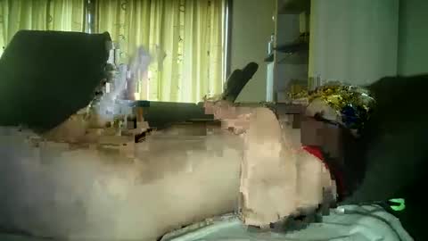 mirtoblack online show from 8, 2, 2025