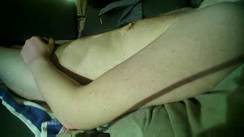 mirtoblack online show from 15, 2, 2025