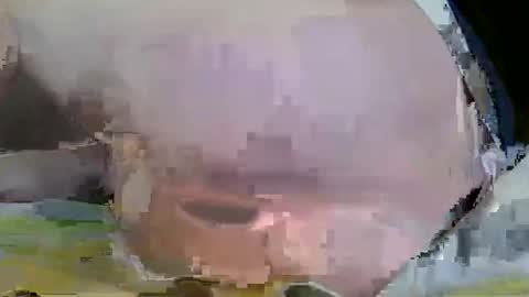 mirtoblack online show from 26, 9, 2025