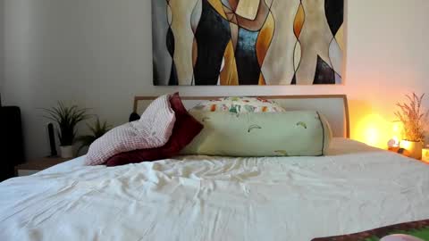 Eva online show from 16, 9, 2025