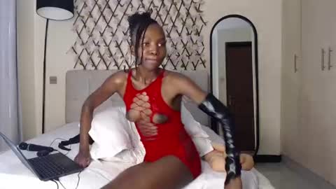 Snapshot of mis_kaylee chatting on 15, 7, 2026 mis_kaylee online show from 15, 7, 2026