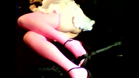 mis_robinson online show from 3, 10, 2025