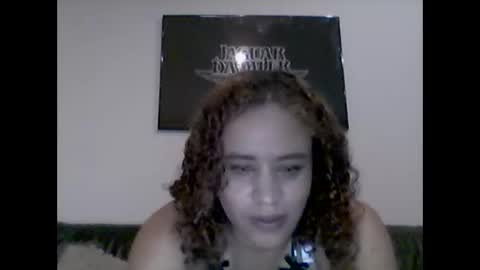 mis s1 online show from 13, 9, 2025