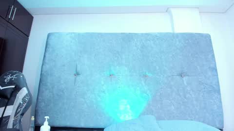 Snapshot of mis_sunny chatting on 8, 10, 2025 mis_sunny online show from 8, 10, 2025