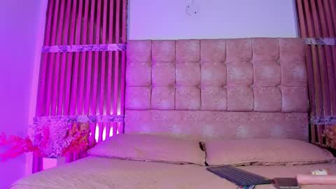 mis_sunny online show from 29, 4, 2026