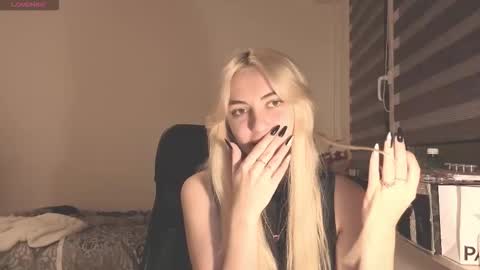 Snapshot of misa_0 chatting on 1, 11, 2025 misa_0 online show from 1, 11, 2025