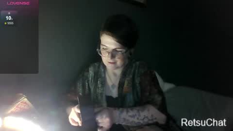 Lulu Valentine online show from 7, 6, 2026