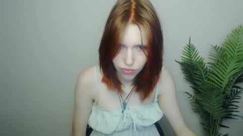 misaki_chan_ online show from 23, 3, 2026