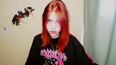 Snapshot of misaki_chan_ chatting on 17, 6, 2026 misaki_chan_ online show from 17, 6, 2026