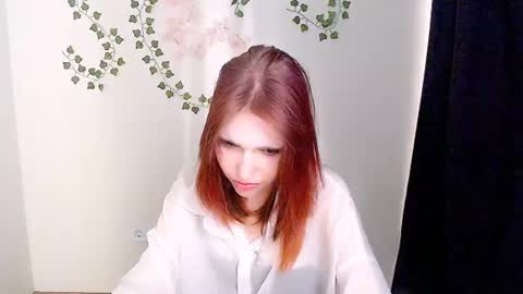 Snapshot of misaki_chan_ chatting on 20, 6, 2026 misaki_chan_ online show from 20, 6, 2026