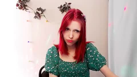 Snapshot of misaki_chan_ chatting on 27, 6, 2026 misaki_chan_ online show from 27, 6, 2026