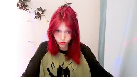 Snapshot of misaki_chan_ chatting on 28, 6, 2026 misaki_chan_ online show from 28, 6, 2026