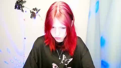 Snapshot of misaki_chan_ chatting on 30, 6, 2026 misaki_chan_ online show from 30, 6, 2026