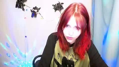 Snapshot of misaki_chan_ chatting on 3, 7, 2026 misaki_chan_ online show from 3, 7, 2026