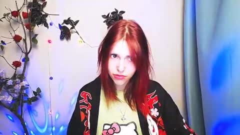 Snapshot of misaki_chan_ chatting on 8, 7, 2026 misaki_chan_ online show from 8, 7, 2026