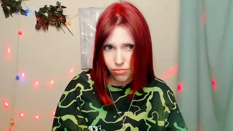 Snapshot of misaki_chan_ chatting on 23, 7, 2026 misaki_chan_ online show from 23, 7, 2026