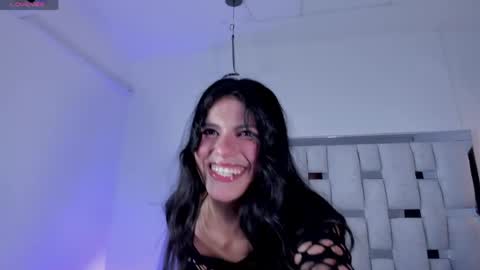 Misaki Kai online show from 7, 4, 2026