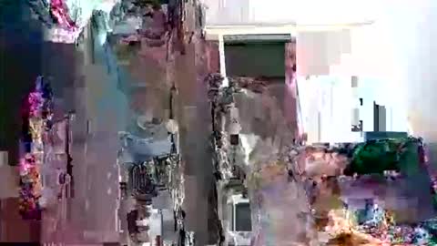 MISA online show from 1, 11, 2025