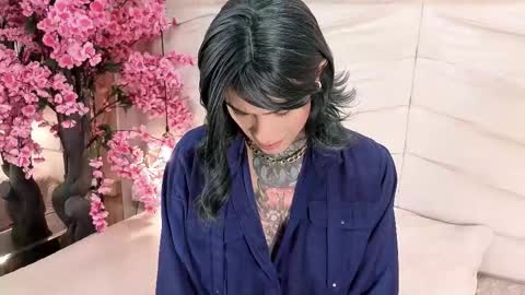 Snapshot of misakiseis chatting on 15, 2, 2026 online show from 15, 2, 2026