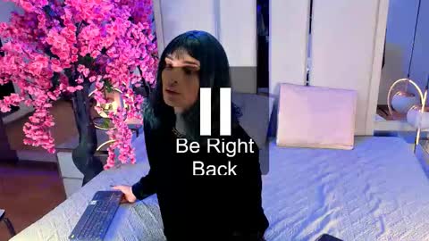 Snapshot of misakiseis chatting on 20, 2, 2026 online show from 20, 2, 2026