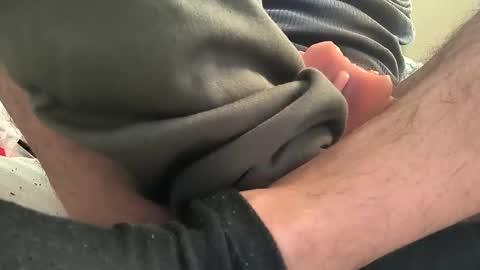 best ME against worst YOU online show from 11, 4, 2026