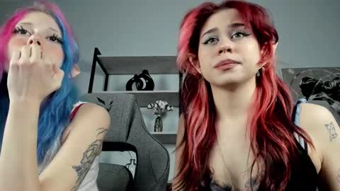 Misa online show from 29, 11, 2025